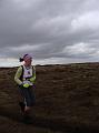 Crowden Horseshoe May 10 127